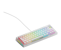 Glorious GMMK 3 65% White - US - 1277675 - zdjęcie 3